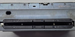Load image into Gallery viewer, 9258265-2011-2012 BMW X3 F25 Car CD Radio Infotainment Audio Head Unit OEM