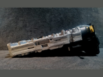 Load image into Gallery viewer, 24007953209 AUTOMATIC  TRANSMISSION MECHATRONIC Eh GA8HP75X - W2B
