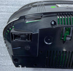 Bild in die Galerieansicht laden, OEM BMW X5 E70 Instrument Cluster Gauge Speedometer 9236812 VDO