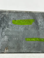 قم بتحميل الصورة إلى عارض الصور، 2008 BMW 3 E90 E91 335i Video Control Module Lead aerial 2.1m Radio NCDR 9196876