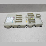 Load image into Gallery viewer, 2018 BMW 730e G11 Engine Control Unit 8691846 G30 G12 730e 740Le ECU SET 