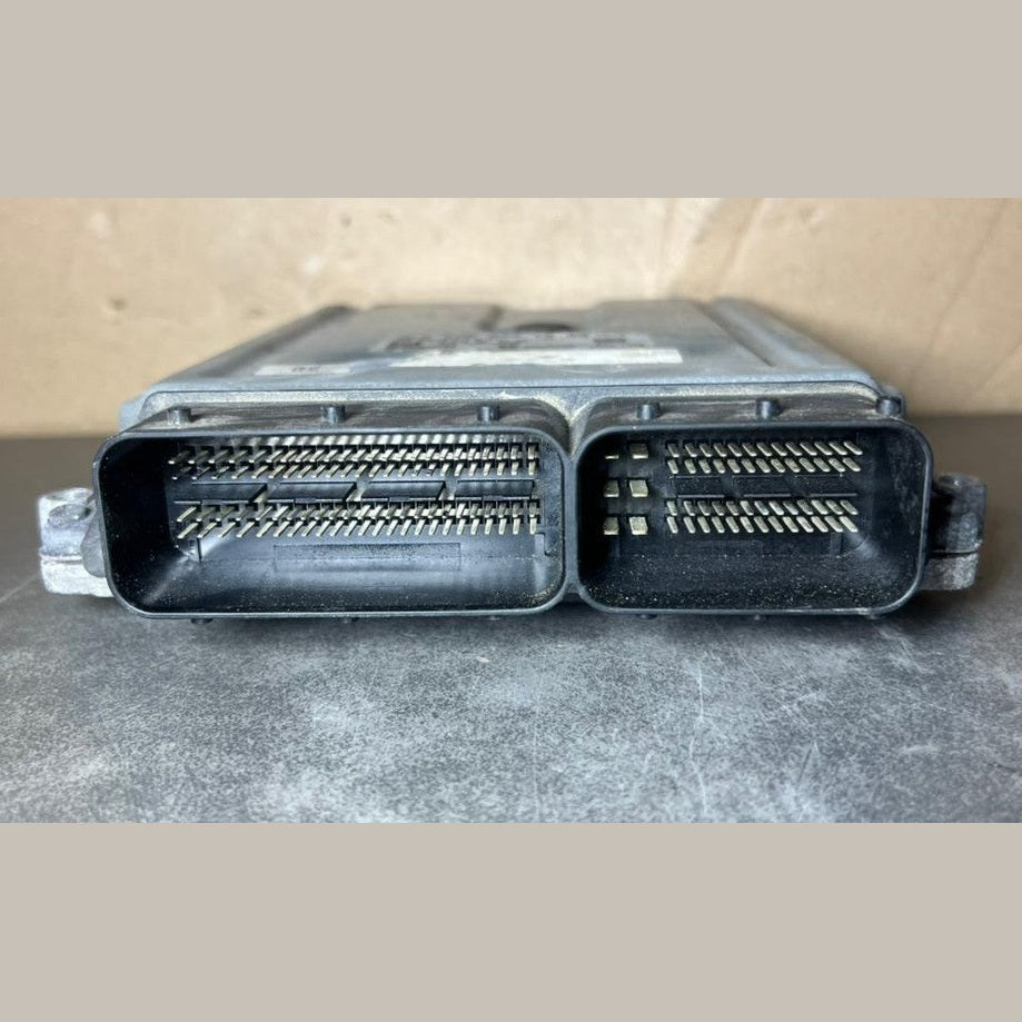 07-12 Mercedes W164 ML GL Motorsteuergerät Einheit ECM ECU A276 9001500 OEM