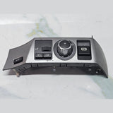 BMW E65 E66 E67 Headlight Control Switch 6941997 OEM