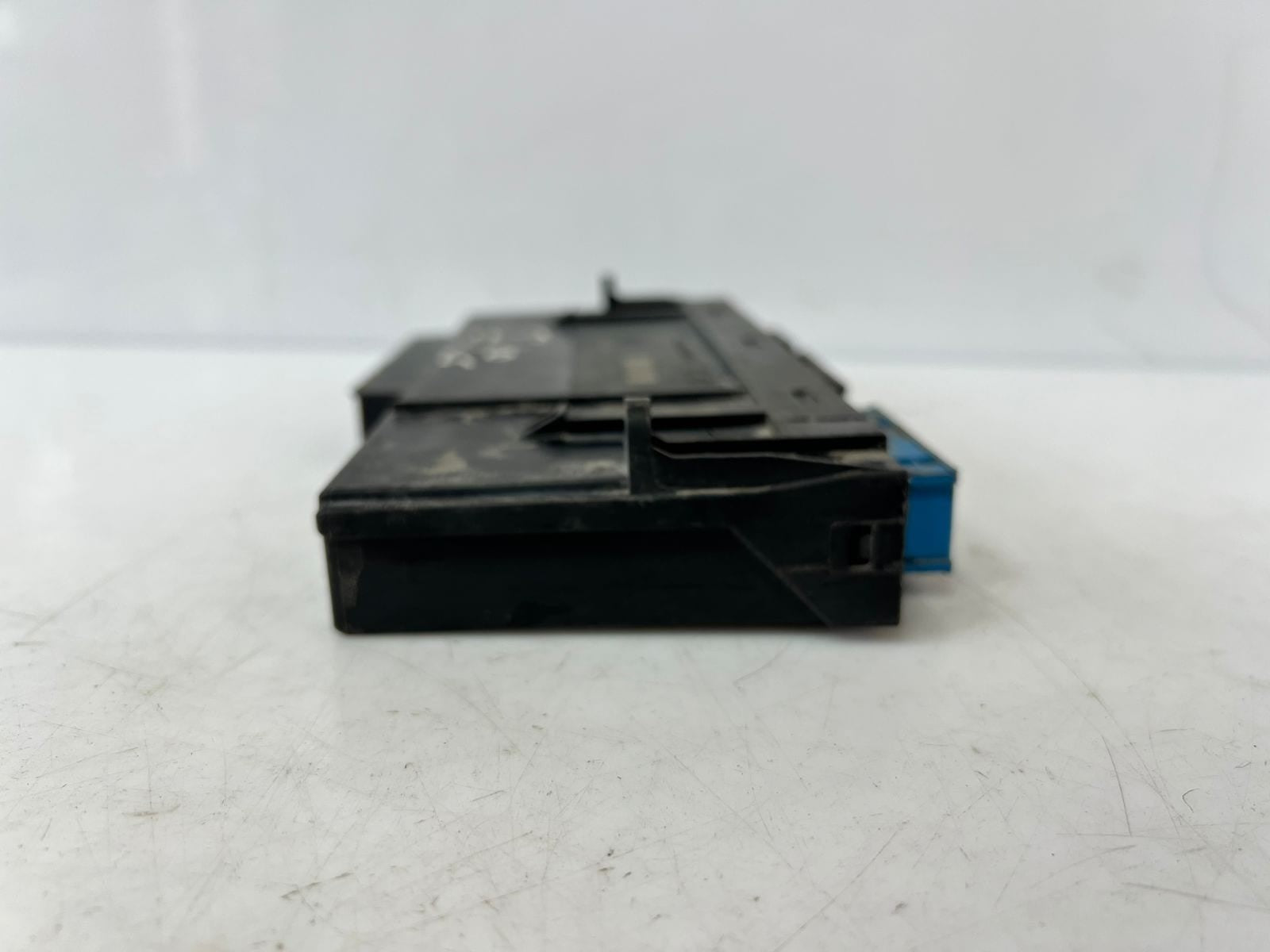 BMW 5 F10 F11 2013 comfort control unit electrical system unit 9267458 OEM