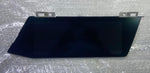 Bild in die Galerieansicht laden, OEM BMW X5 G05 X7 G07 RHD MULTIMEDIA SAT NAV RADIO DISPLAY SCREEN 9441872