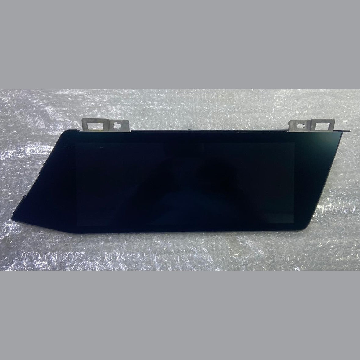 OEM BMW X5 G05 X7 G07 RHD MULTIMEDIA SAT NAV RADIO DISPLAY SCREEN 9441872