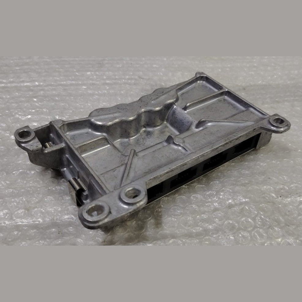 OEM BMW F01 F02 F10 F07 5 6 7SERIES RWD ACTIVE STEERING HSR CONTROL UNIT 6854032