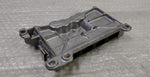 Bild in die Galerieansicht laden, OEM BMW F01 F02 F10 F07 5 6 7SERIES RWD ACTIVE STEERING HSR CONTROL UNIT 6854032