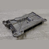 OEM BMW F01 F02 F10 F07 5 6 7SERIES RWD ACTIVE STEERING HSR CONTROL UNIT 6854032