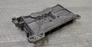 OEM BMW F01 F02 F10 F07 5 6 7SERIES RWD ACTIVE STEERING HSR CONTROL UNIT 6854032