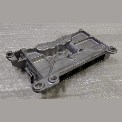 OEM BMW F01 F02 F10 F07 5 6 7SERIES RWD ACTIVE STEERING HSR CONTROL UNIT 6854032