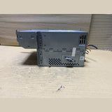2008-2014 BMW X5 E70 CD NAVI Navigation Control Unit 9218357