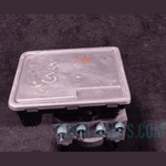 Load image into Gallery viewer, BMW G Series G20 320d Anti-lock Braking System Pump Module Unit 5A09E46-01