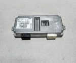 Bild in die Galerieansicht laden, 2014-2018 BMW X5 Surround View Camera Control Module 6995909 X3 F25 X4 F26 X5 