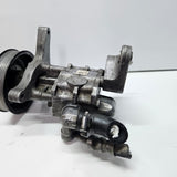 6796462-2006-2013 BMW X5 E70 3.0L N57 Diesel Power Steering Pump OEM