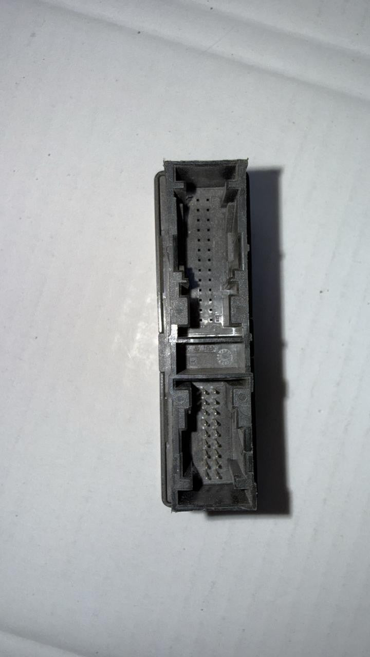 BMW F15 I01 Mini F55 F56 F57 PDC Module Parking Assistant Control Unit 9350707