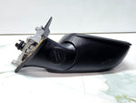Load image into Gallery viewer, 2008-2015 BMW X1 E84 EUR N20 RHD SIDE MIRROR RIGHT SIDE OEM