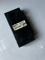 Load image into Gallery viewer, 2008-2011 BMW 528i Body Gateway Module 9221109 5-Series E60 E61 and 6-Series E63