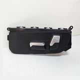 2022 BMW  3 Series G20 i4 G26 Front Left Seat Control Switch 9390105