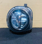 Bild in die Galerieansicht laden, BMW Fog Light Right F07N F10N F11N LCI models and 2011-2016 BMW 5-Series 7311294