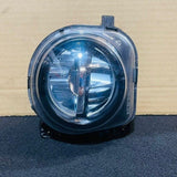 BMW Fog Light Right F07N F10N F11N LCI models and 2011-2016 BMW 5-Series 7311294