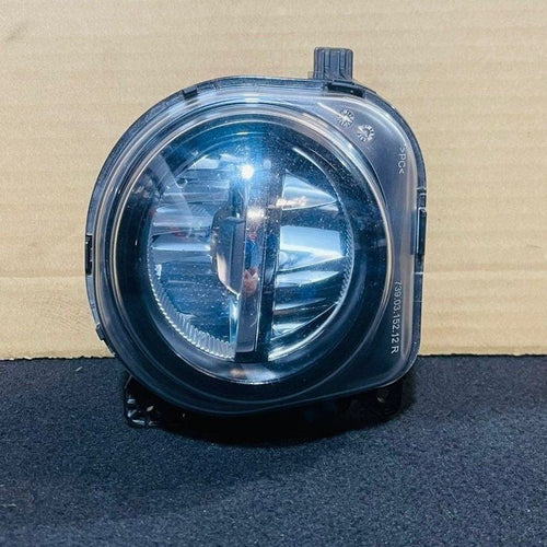 BMW Fog Light Right F07N F10N F11N LCI models and 2011-2016 BMW 5-Series 7311294