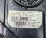 Load image into Gallery viewer, 2010-2013 BMW 535i Adaptive Xenon Headlight 7203254 5 Series F10 F11 OEM RHS ECE