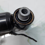 Load image into Gallery viewer, 2023 BMW XM G09 Rear Left Shock Absorber 5A3AE95 20KM 2023-2026