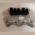 Load image into Gallery viewer, BMW X1 E84 20I 28I N20 ENGINE ECU DME COMPLETE SET - 8603576