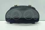 Load image into Gallery viewer, 9291408-2011-2014 BMW X3 F25 F10 F11 Instrument Cluster Speedometer OEM