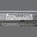 Load image into Gallery viewer, 2010-15 BMW E60 E70 E81 E90 F01 F10 Bluetooth Control Module MULF2 9229740