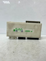 BMW E38 E39 5-Series GM3 LOW 12V Body Control Module BCM 6922152 OEM