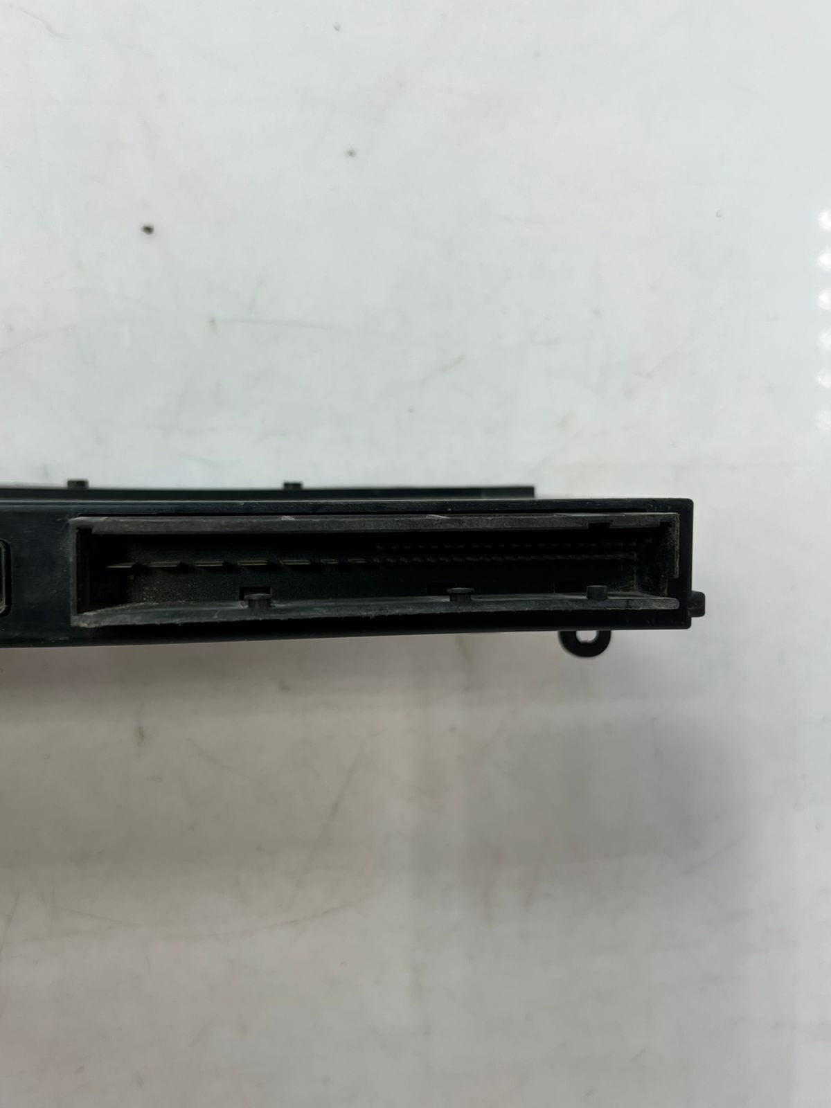 BMW 1 Series E87 E81 LCI Body Control Module BCM 9187539 OEM