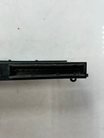 BMW 1 Series E87 E81 LCI Body Control Module BCM 9187539 OEM