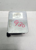 قم بتحميل الصورة إلى عارض الصور، BMW 5 Series G30 G31 540i xDrive Abs Pump Module 6887497 OEM