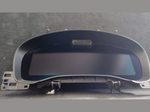 Load image into Gallery viewer, 2021-2022 BMW G12 G30  DIGITAL SPEEDOMETER INSTRUMENT GAUGE CLUSTER 5A2FC70 OEM
