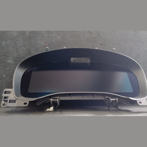 2021-2022 BMW G12 G30  DIGITAL SPEEDOMETER INSTRUMENT GAUGE CLUSTER 5A2FC70 OEM