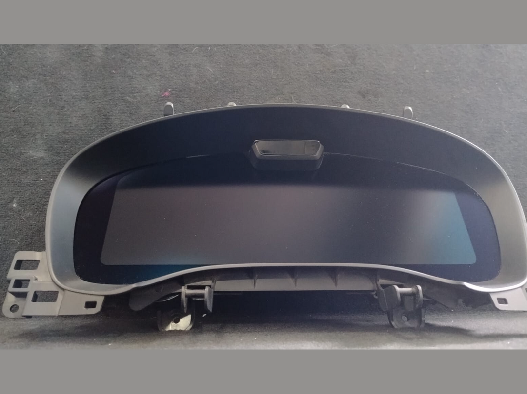 2021-2022 BMW G12 G30  DIGITAL SPEEDOMETER INSTRUMENT GAUGE CLUSTER 5A2FC70 OEM