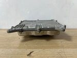 Load image into Gallery viewer, 2011-16 BMW F10 520i N20 Engine Control Module ECU DME Set+2keys 7643312 OEM 