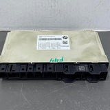OEM BMW F44 SEAT CONTROL UNIT MODULE 5A2A1B4 USED