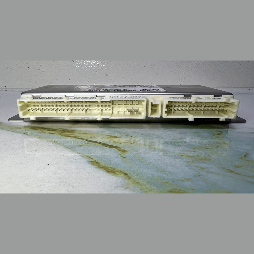 Mercedes Esp Control Unit A0335454032 W211 E Class and R230 SL