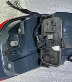 Bild in die Galerieansicht laden, OEM BMW F34 GT PRE LCI 3 Series Gran Turismo Rear Light left Passenger 7286037
