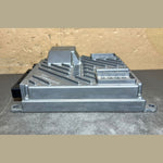 Load image into Gallery viewer, 17-20 Mercedes W213 Burmester Lear Sound Amplifier Assembly A213 9006427 OEM
