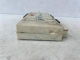 2001 BMW 740i E39 and E38 GM3 HIGH 12V Body Control Module 6901228 OEM