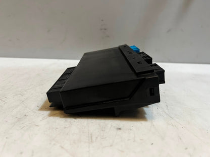 2012-2016 BMW 5' 6' F10 F11 F13 650i Body Control Module JUNCTION BOX 9284273