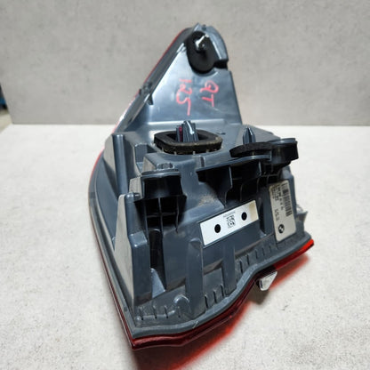 2016-2019 BMW 750i Tail Light 7342966 7 Series G11 G12 740i 750i 750Li 740Le SAE