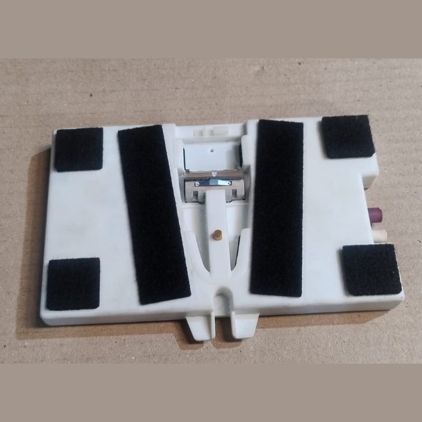 BMW X1 F48 TELEMATICS ANTENNA BLUETOOTH MODULE OEM -1D 2447515