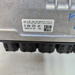 Load image into Gallery viewer, 9494379-2014 BMW i8 X1 F48 F39 B48 Engine Control Module DME Key Set