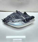 Genuine 2010-2013 BMW 5 Series Headlight  7203241 F10 F11 LHD OEM