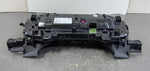 Load image into Gallery viewer, OEM BMW Instrument Digital Cluster Speedometer High  G20 G30 G80 G82 5A5A9F3